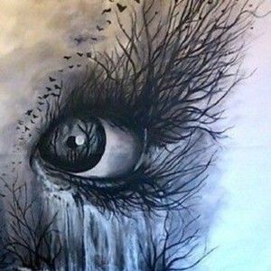 Meet your Posher, Annette